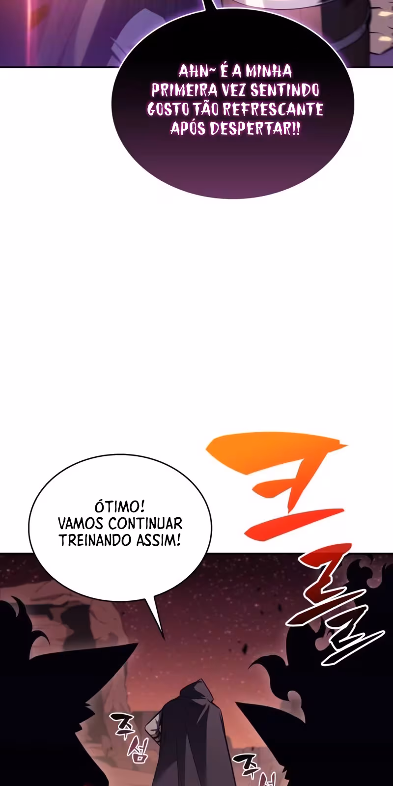 Página do Capítulo 06