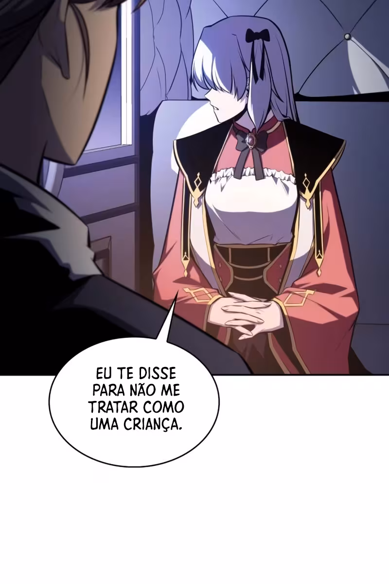 Página do Capítulo 06