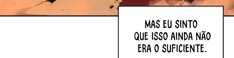 Página do Capítulo 07