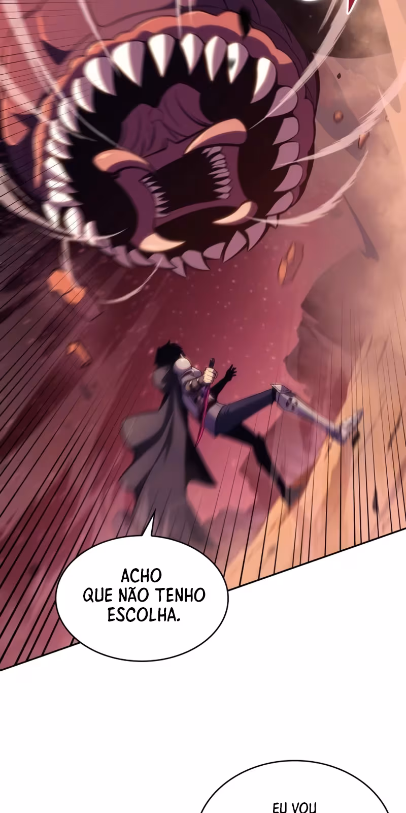 Página do Capítulo 07