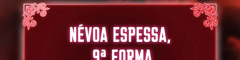 Página do Capítulo 07