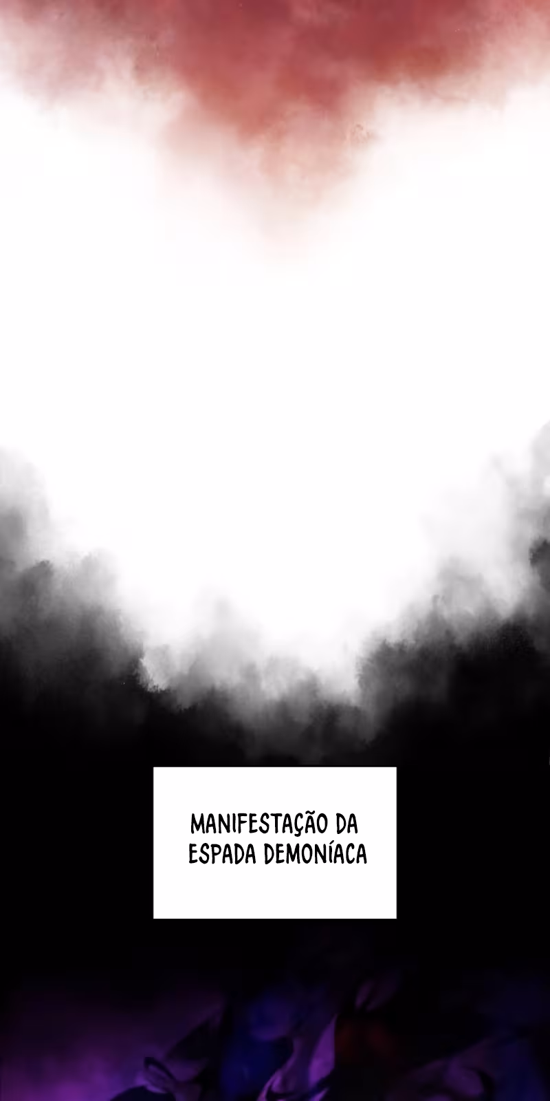 Página do Capítulo 07