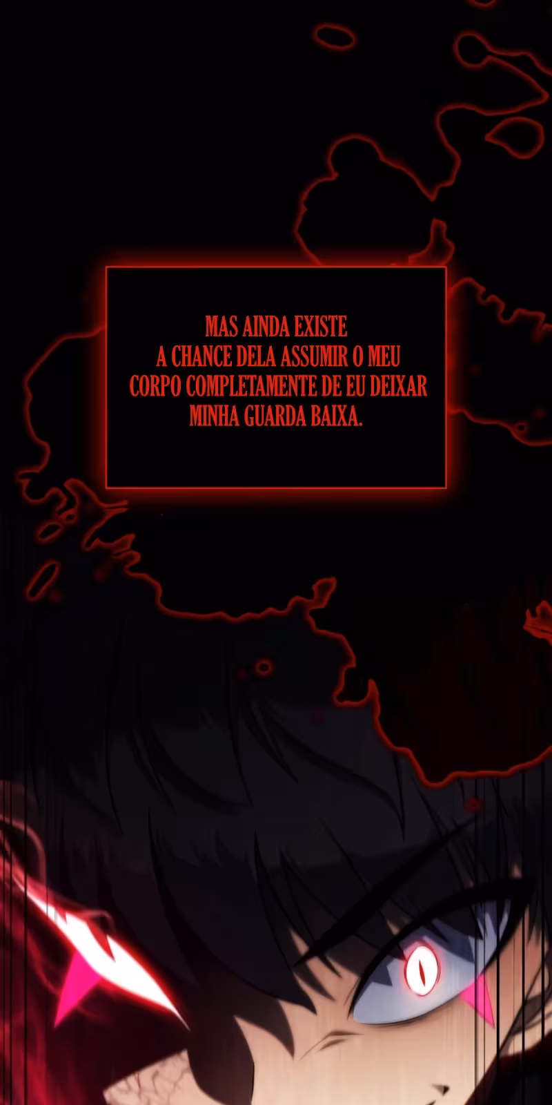 Página do Capítulo 07