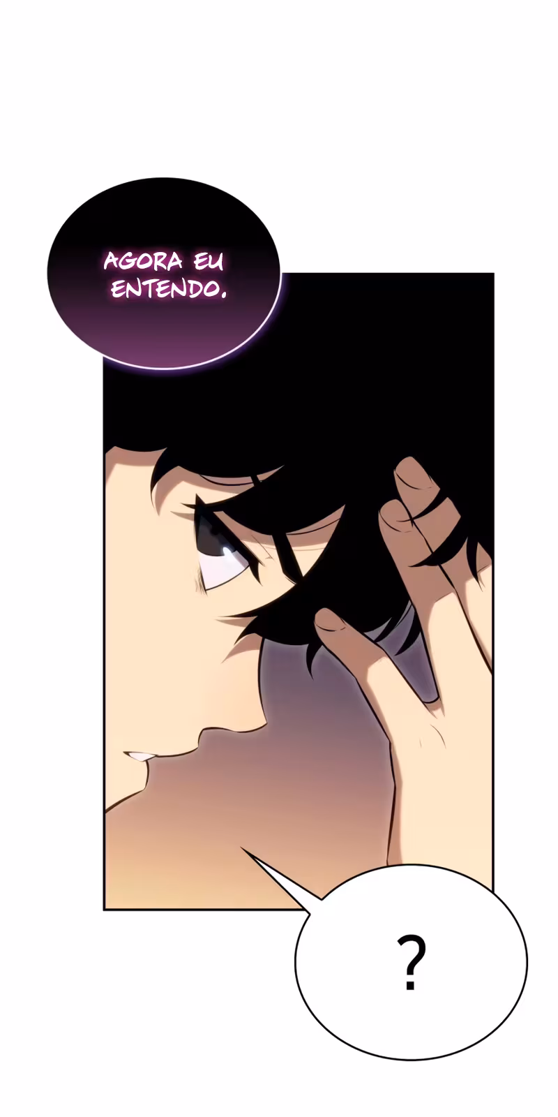 Página do Capítulo 07