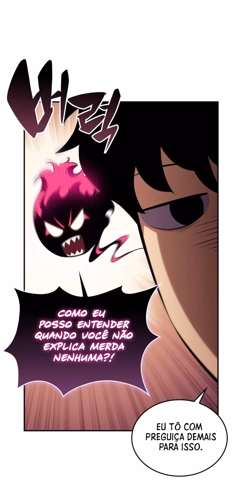 Página do Capítulo 07