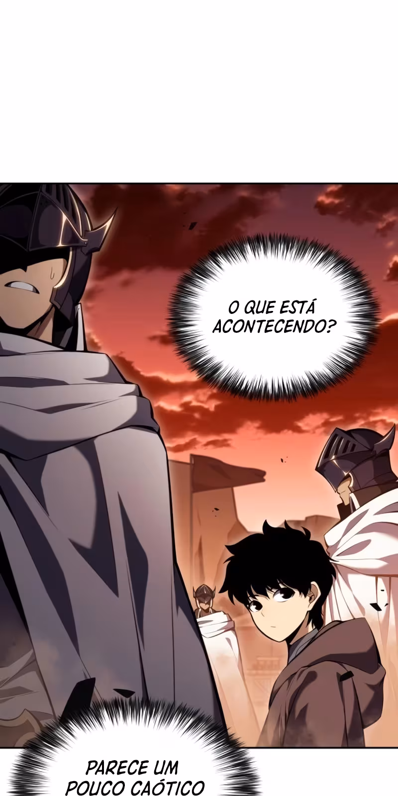 Página do Capítulo 07