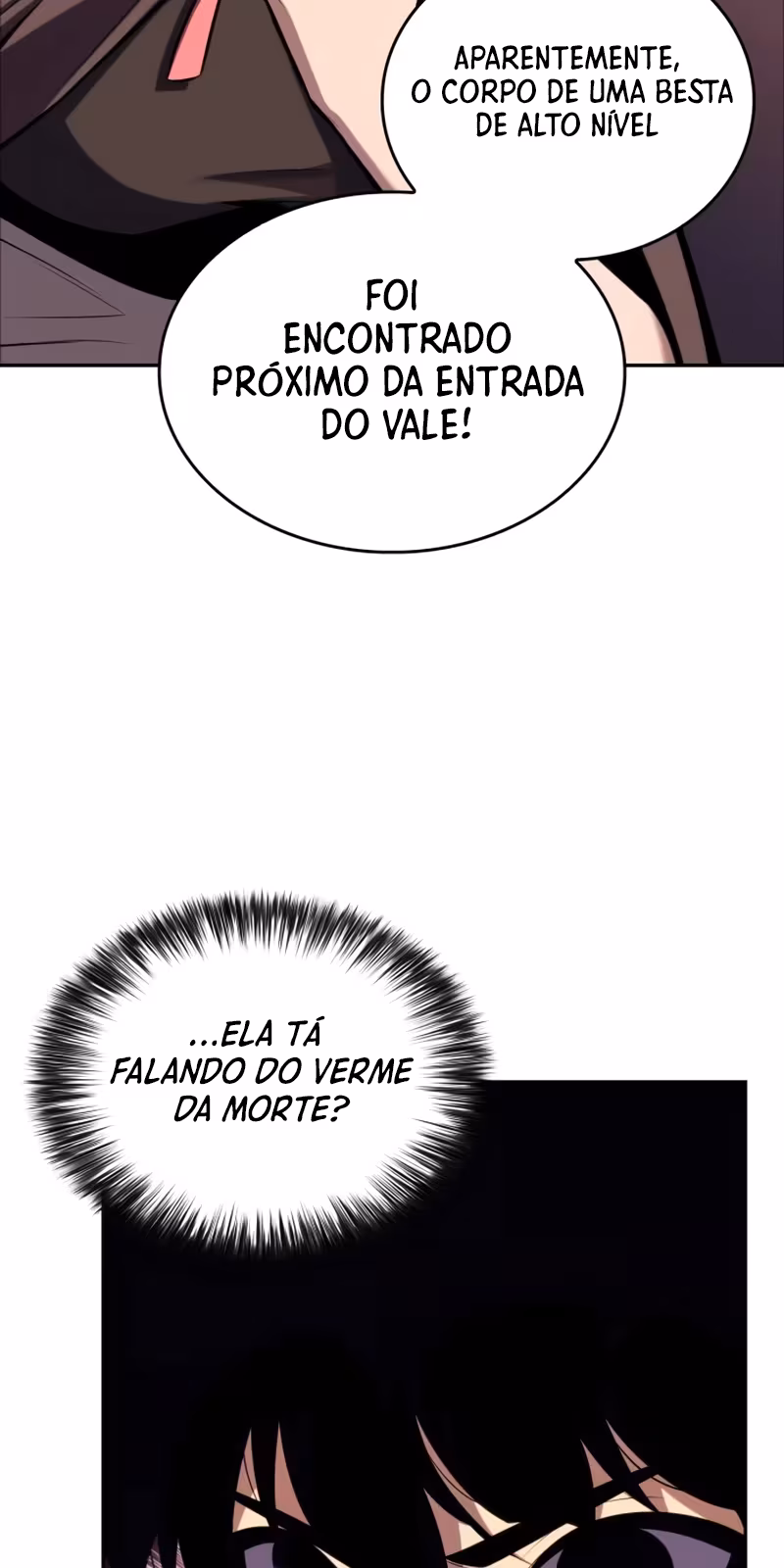 Página do Capítulo 07