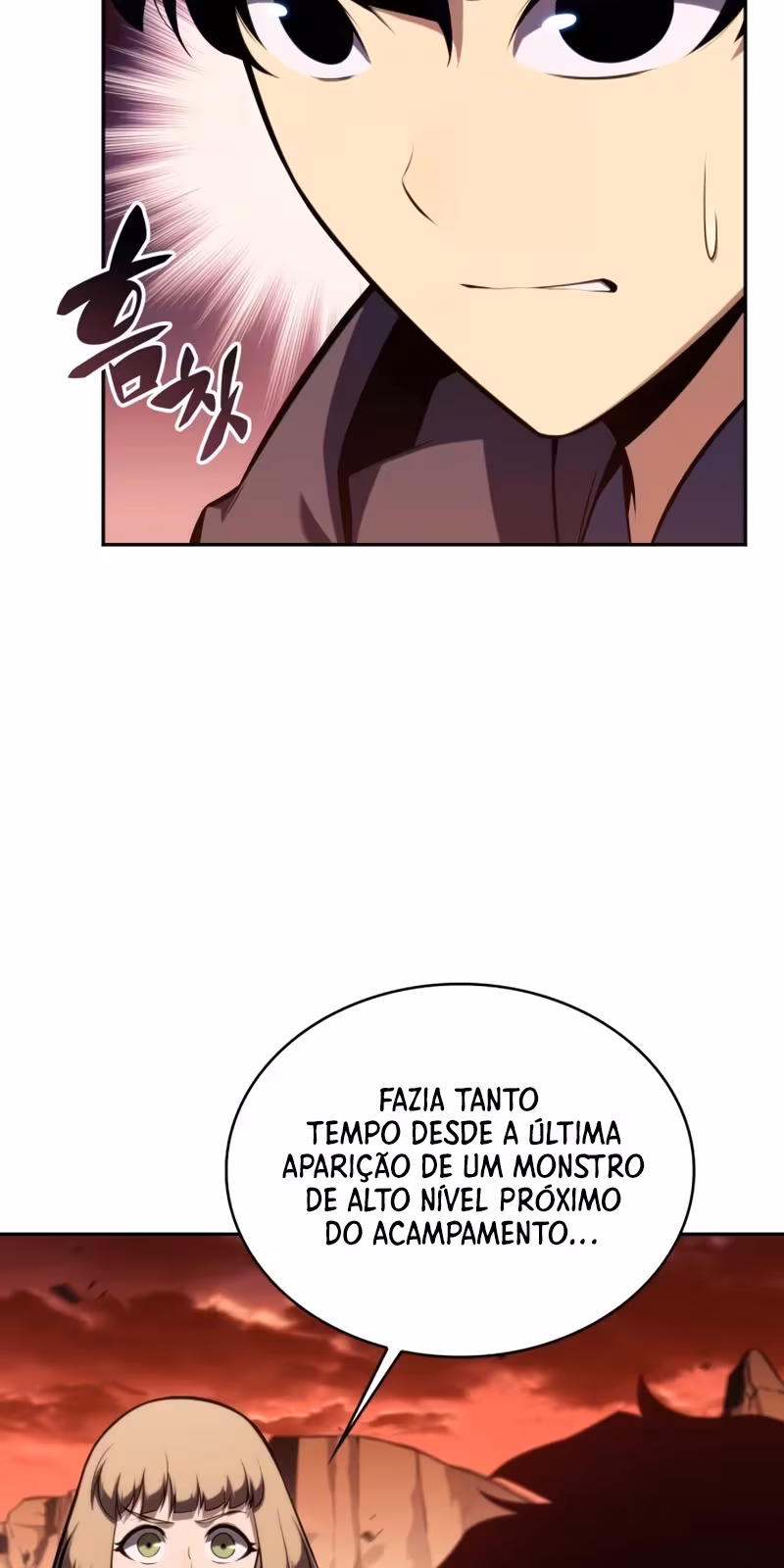 Página do Capítulo 07