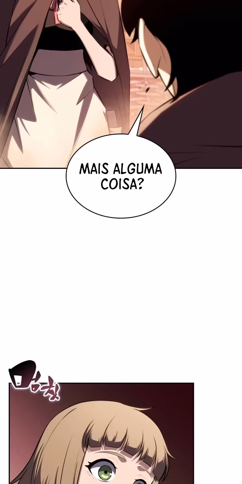 Página do Capítulo 07