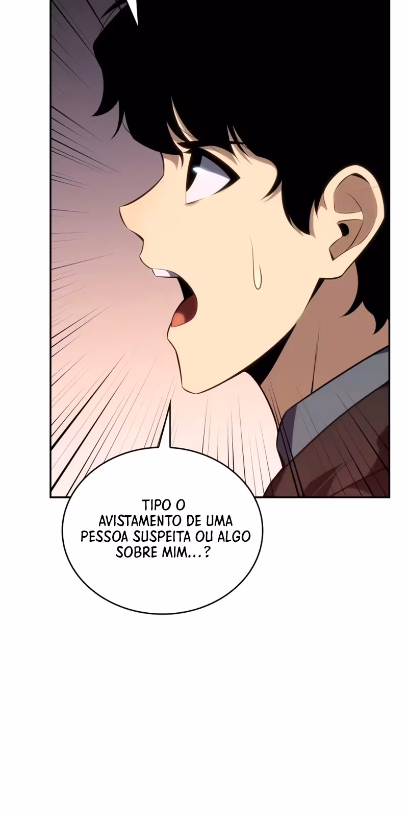 Página do Capítulo 07
