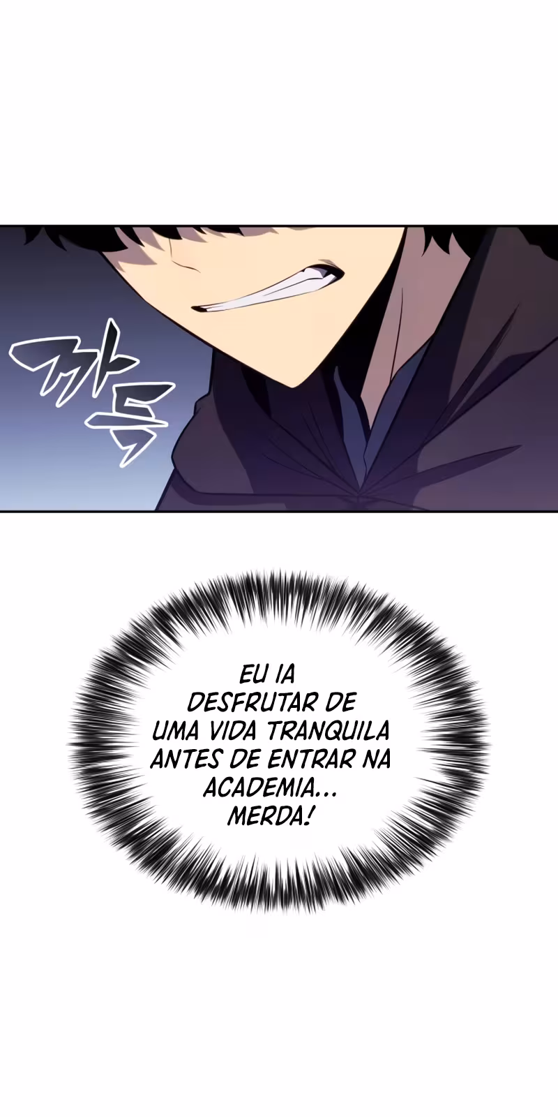 Página do Capítulo 07