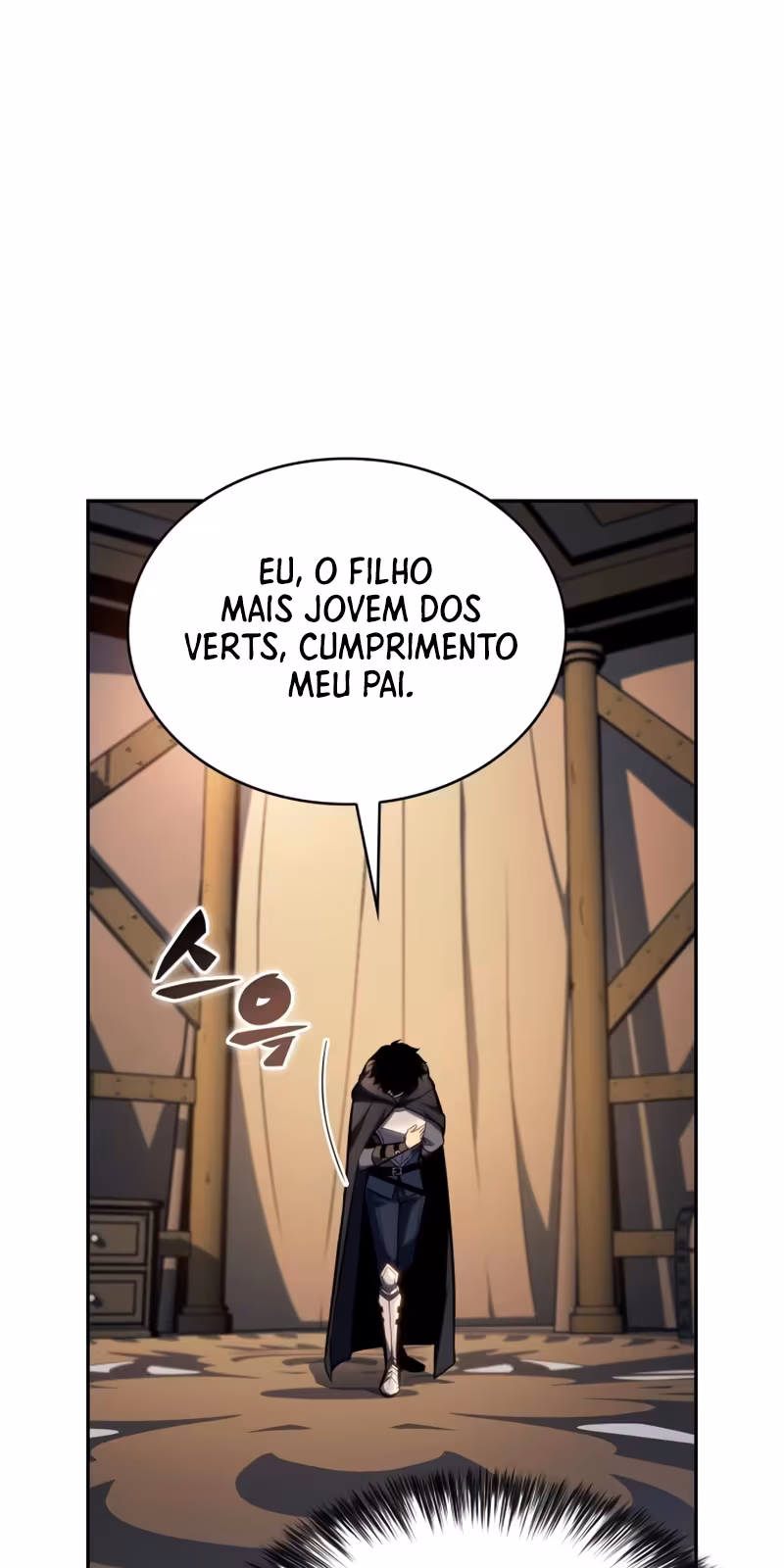 Página do Capítulo 07