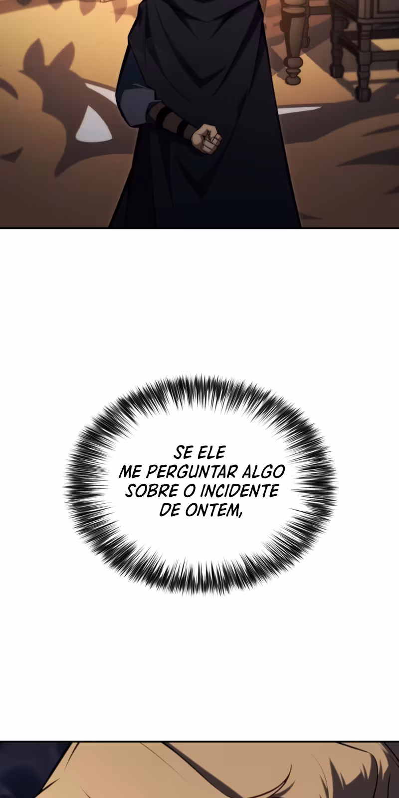 Página do Capítulo 07