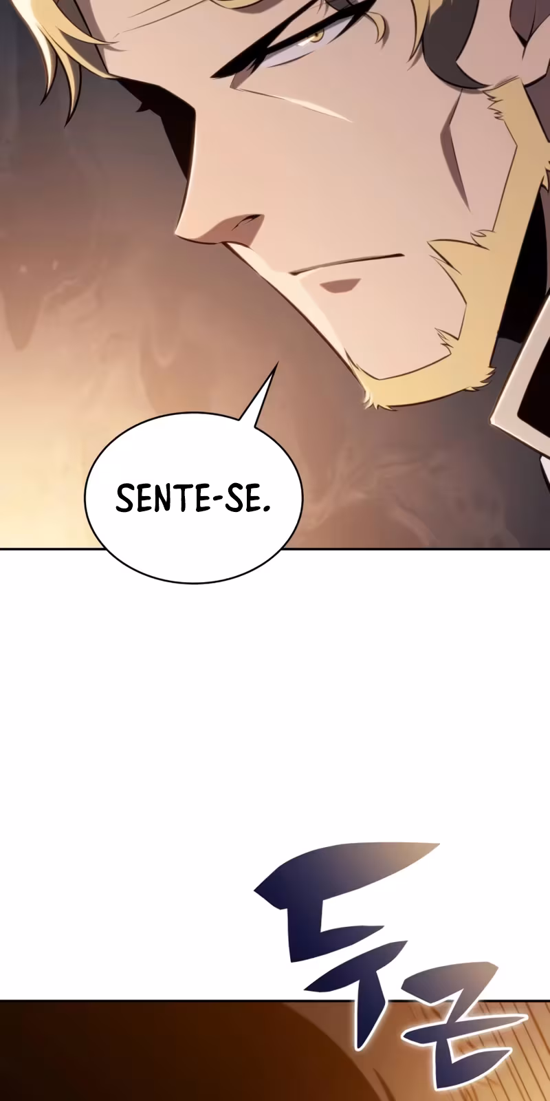 Página do Capítulo 08