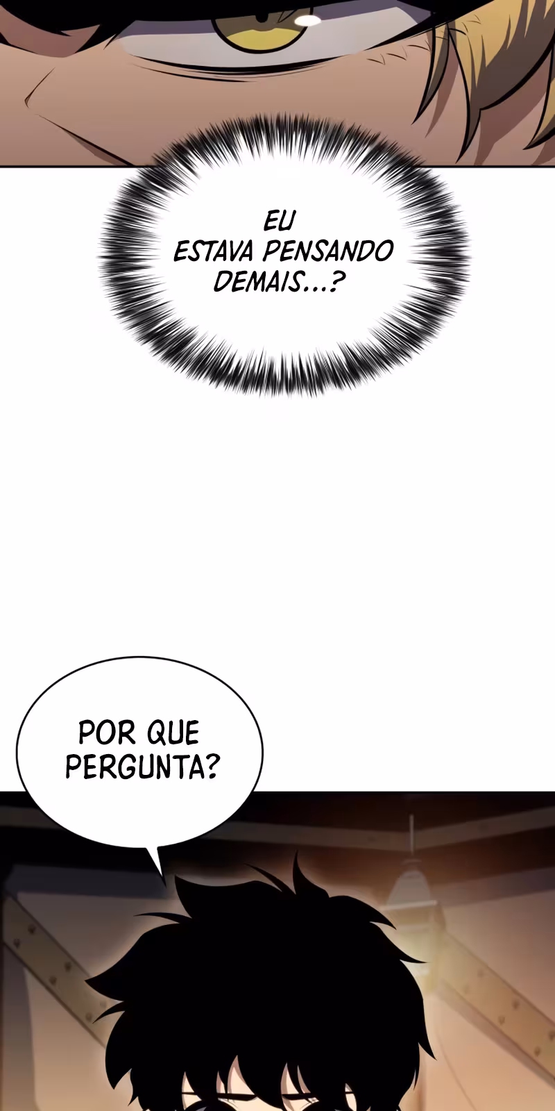 Página do Capítulo 08