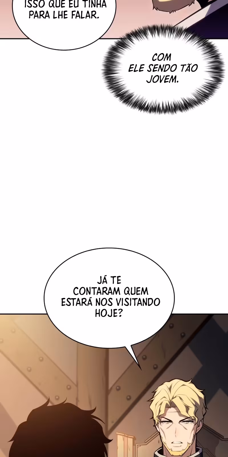 Página do Capítulo 08