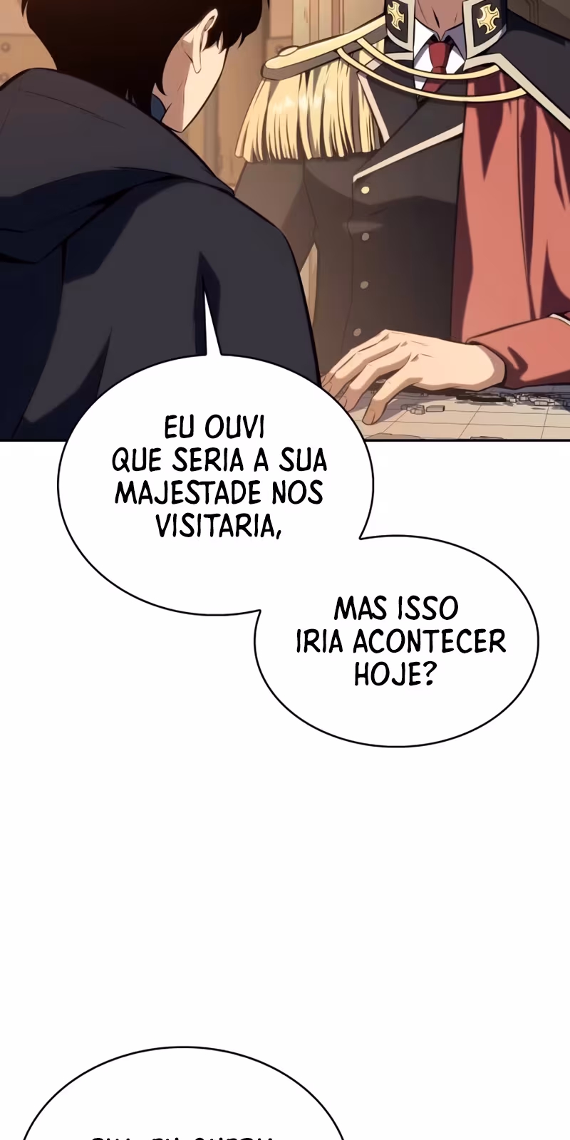 Página do Capítulo 08