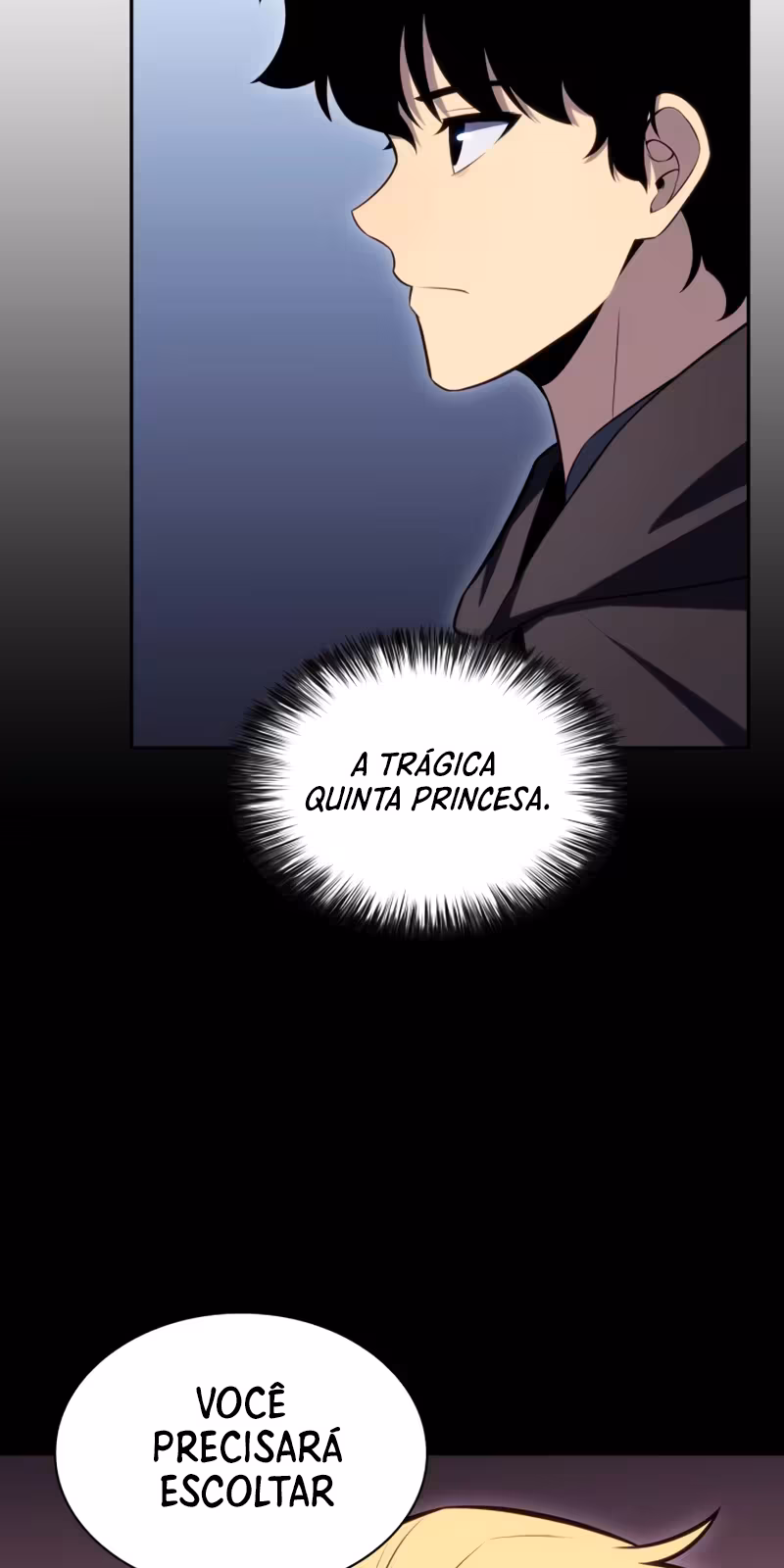 Página do Capítulo 08