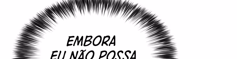 Página do Capítulo 08