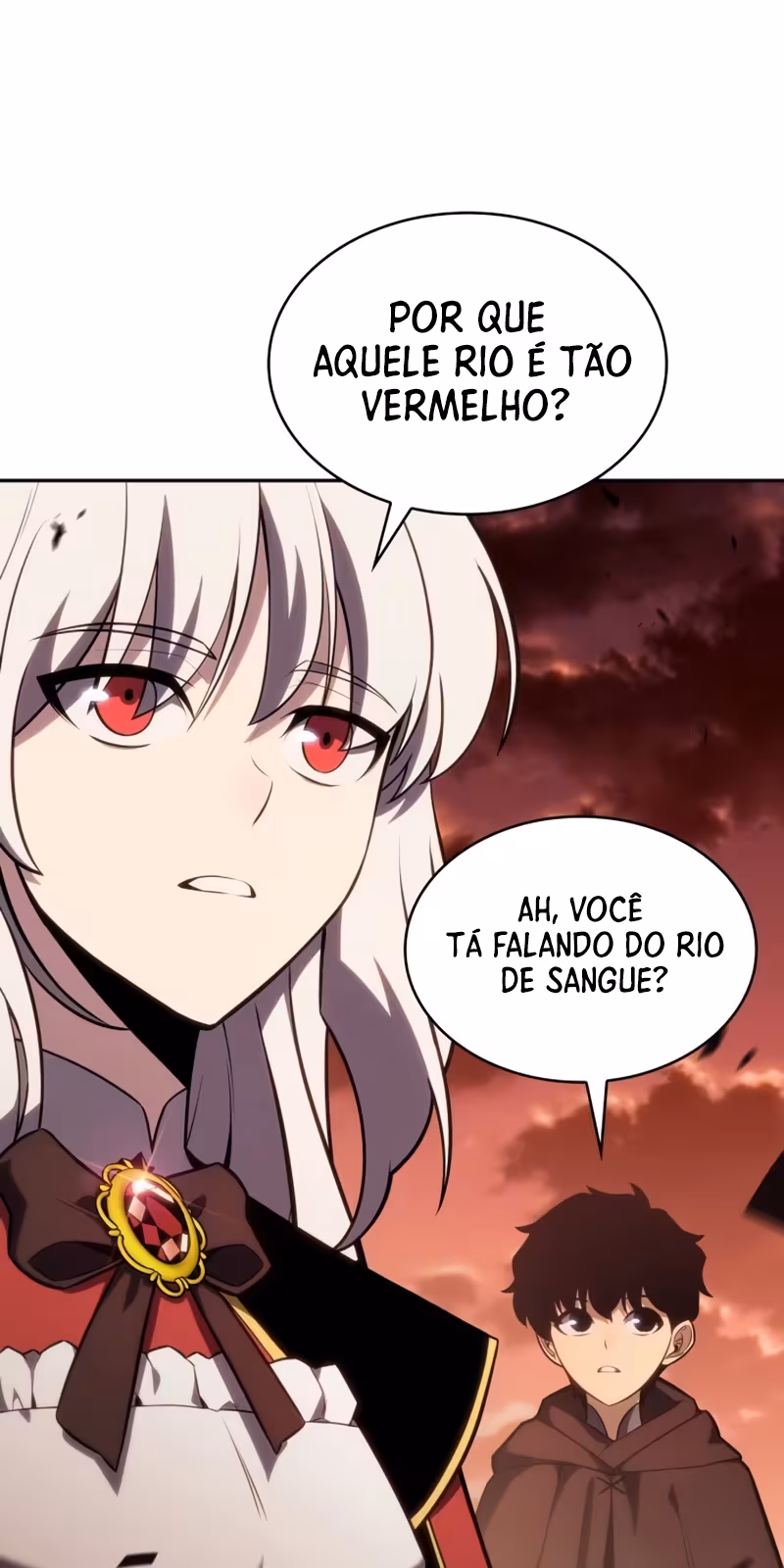 Página do Capítulo 08