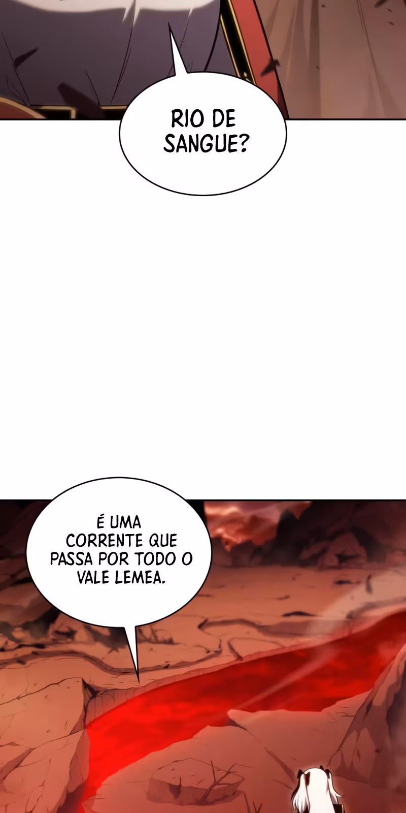 Página do Capítulo 08