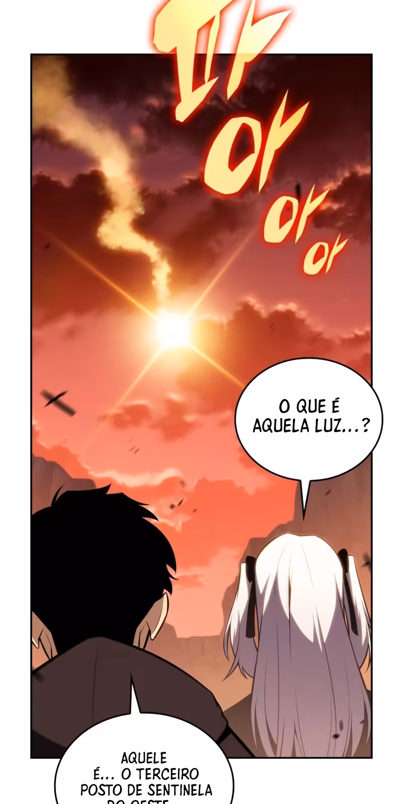 Página do Capítulo 08