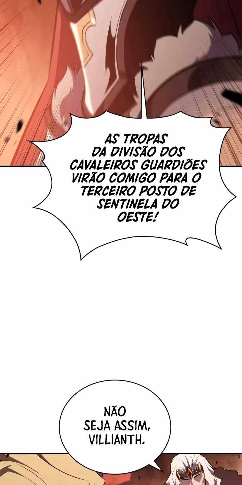 Página do Capítulo 08