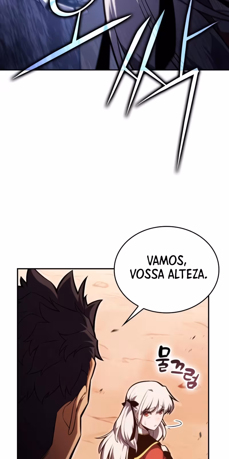 Página do Capítulo 08