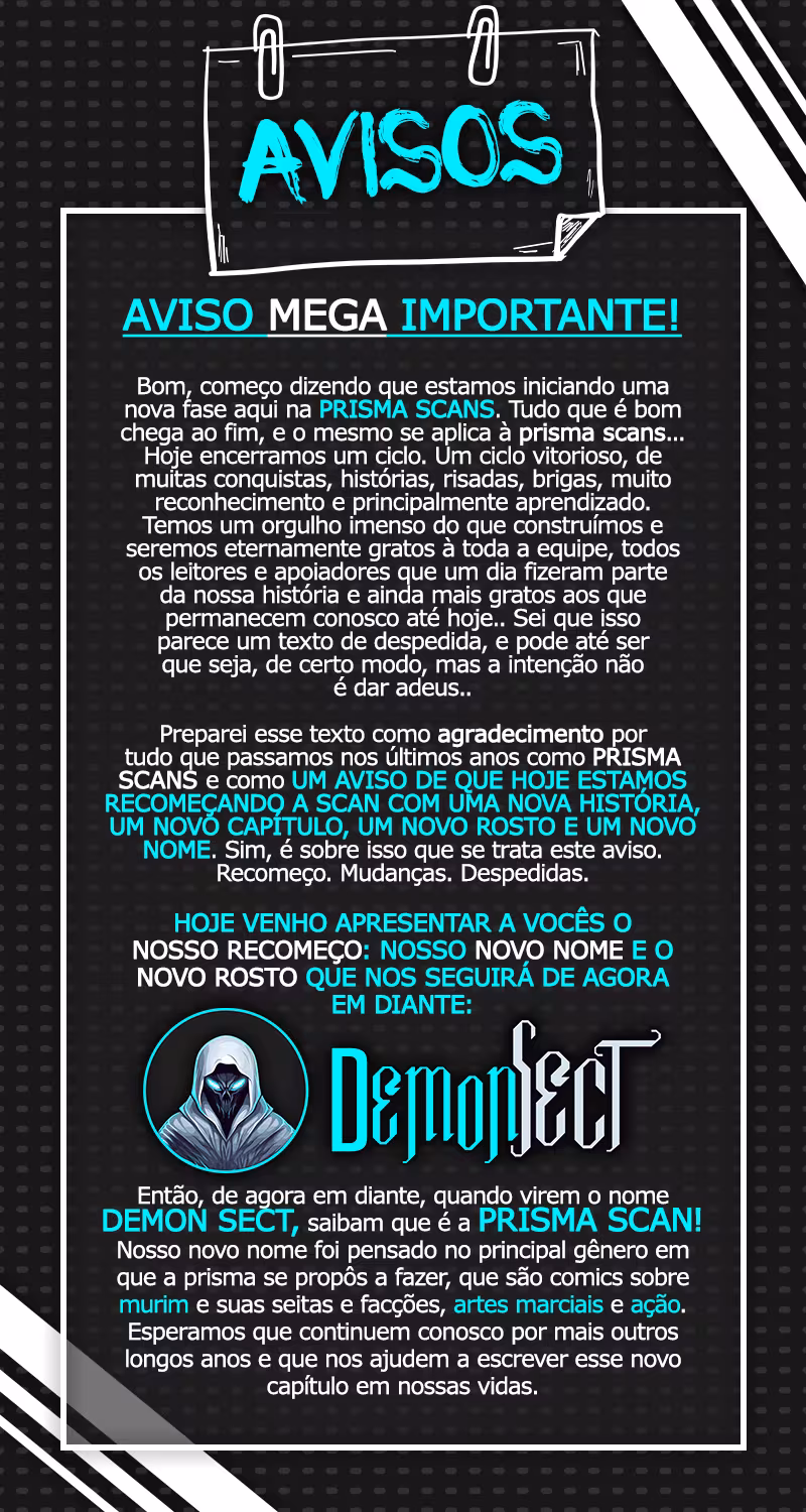 Página do Capítulo 08