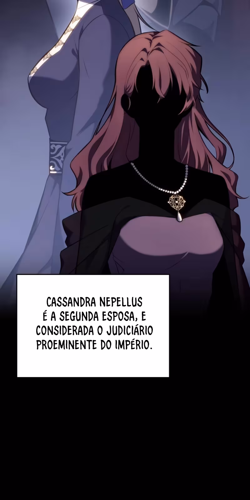 Página do Capítulo 09
