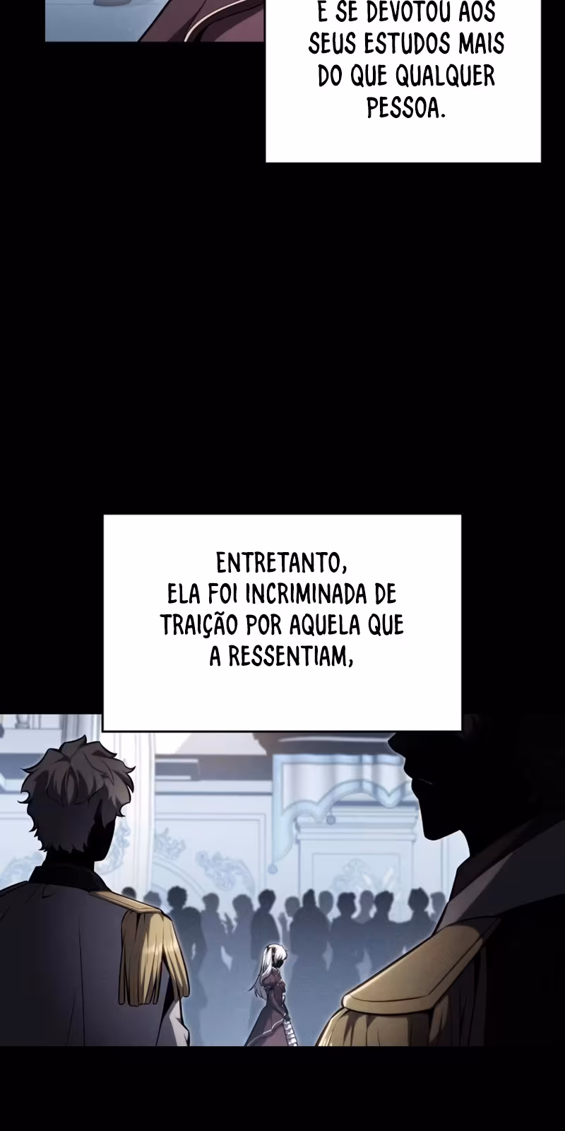 Página do Capítulo 09