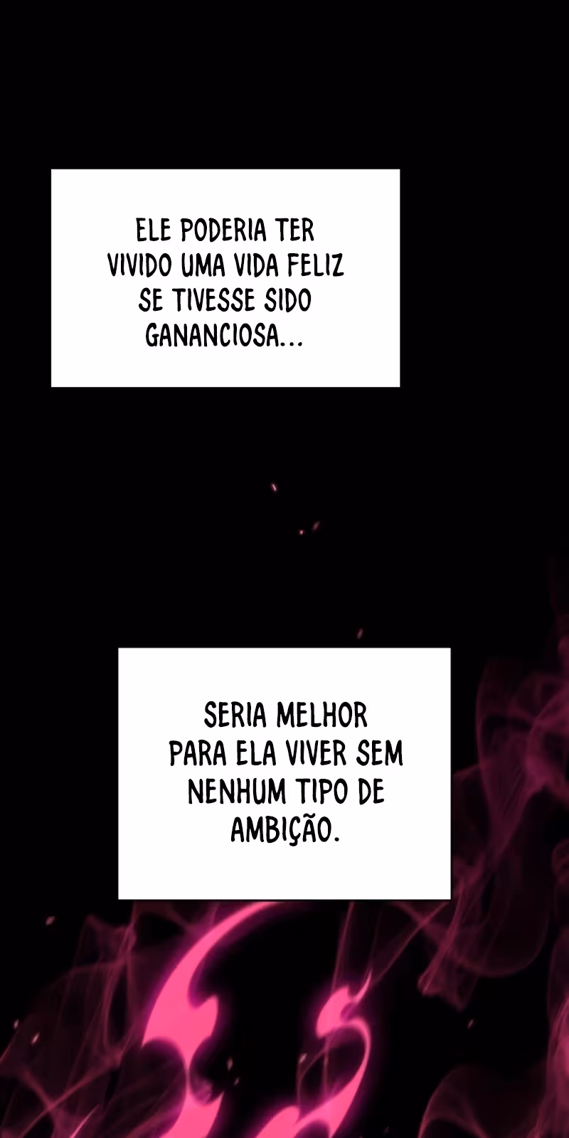 Página do Capítulo 09