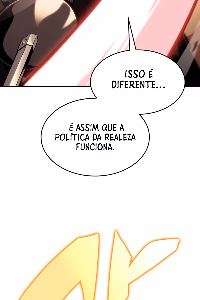 Página do Capítulo 09