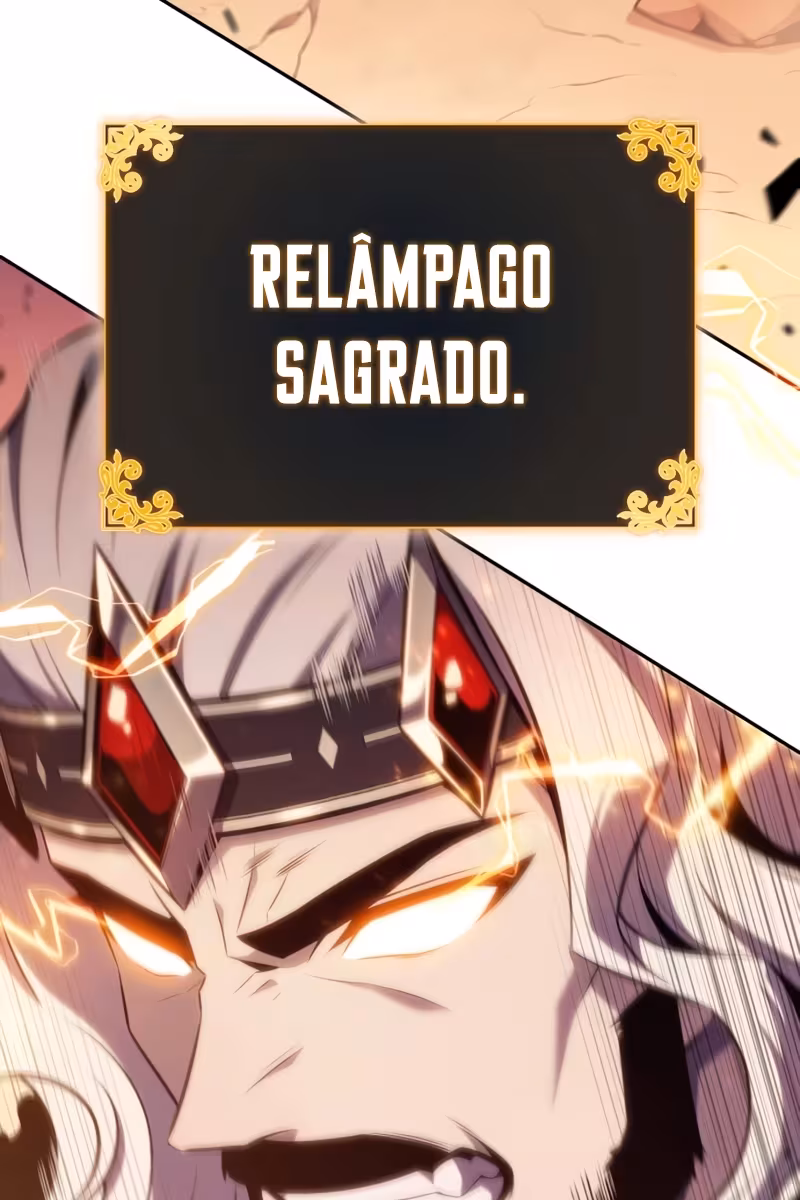 Página do Capítulo 09