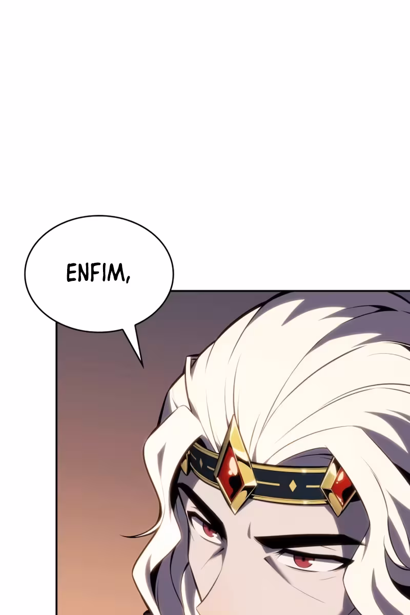 Página do Capítulo 09
