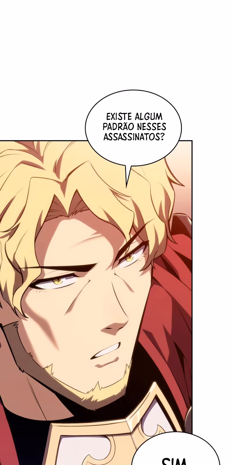 Página do Capítulo 09
