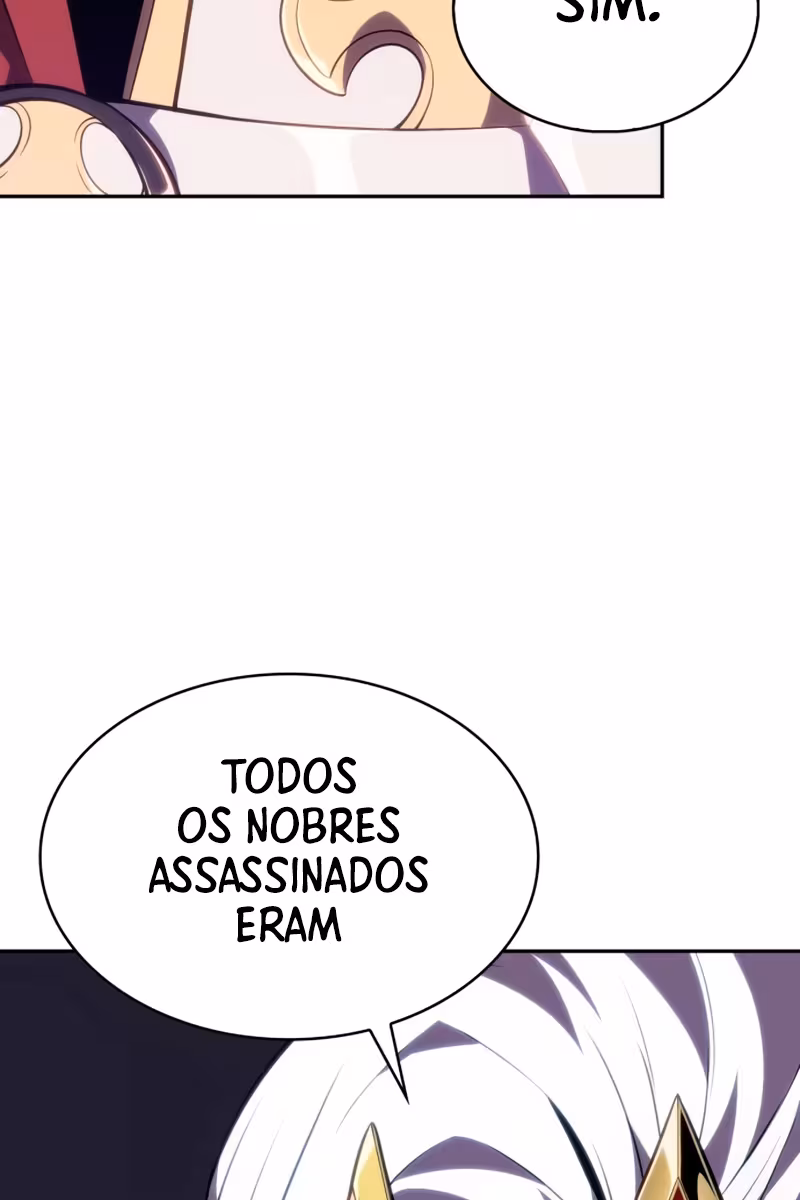 Página do Capítulo 09