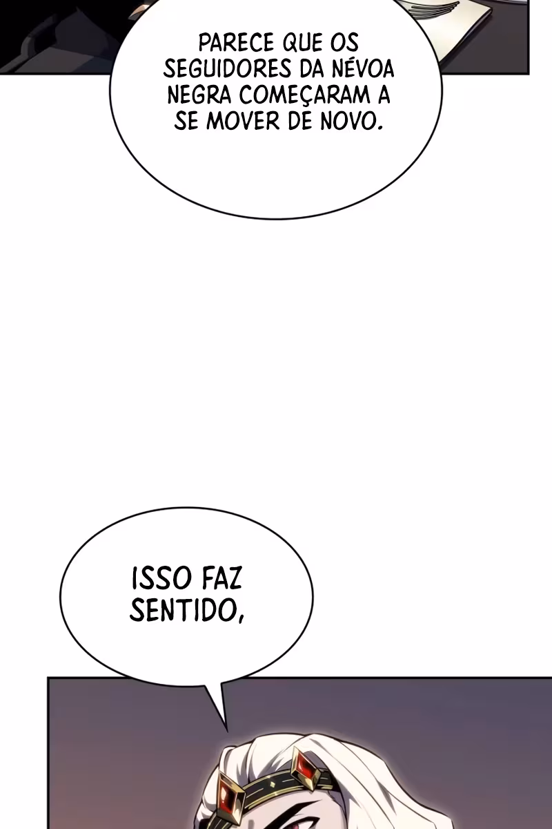 Página do Capítulo 09