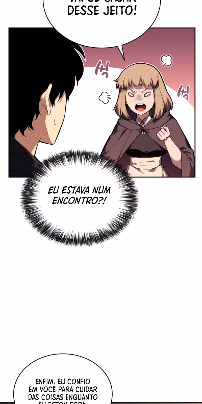 Página do Capítulo 09