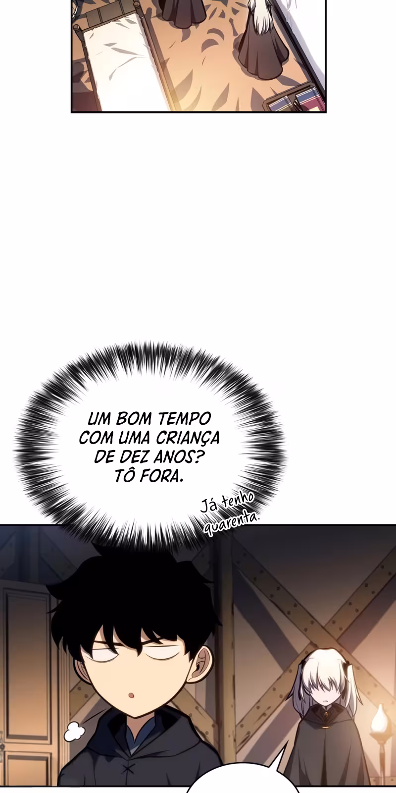 Página do Capítulo 09