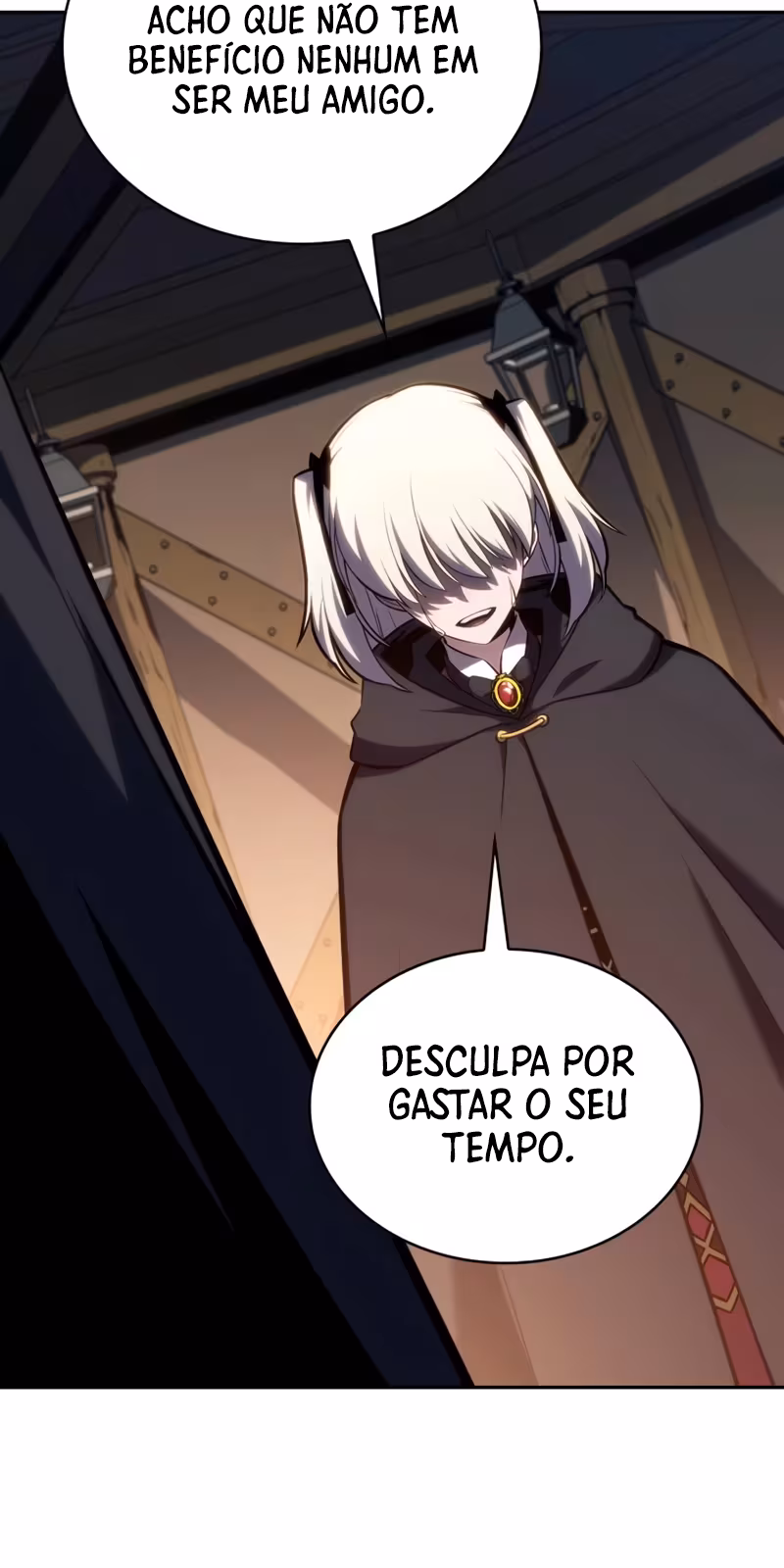 Página do Capítulo 09