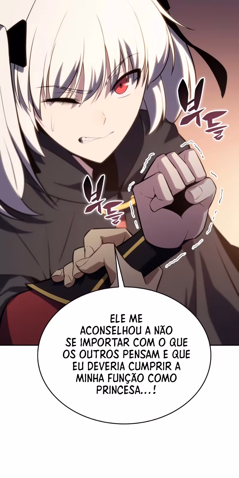 Página do Capítulo 09