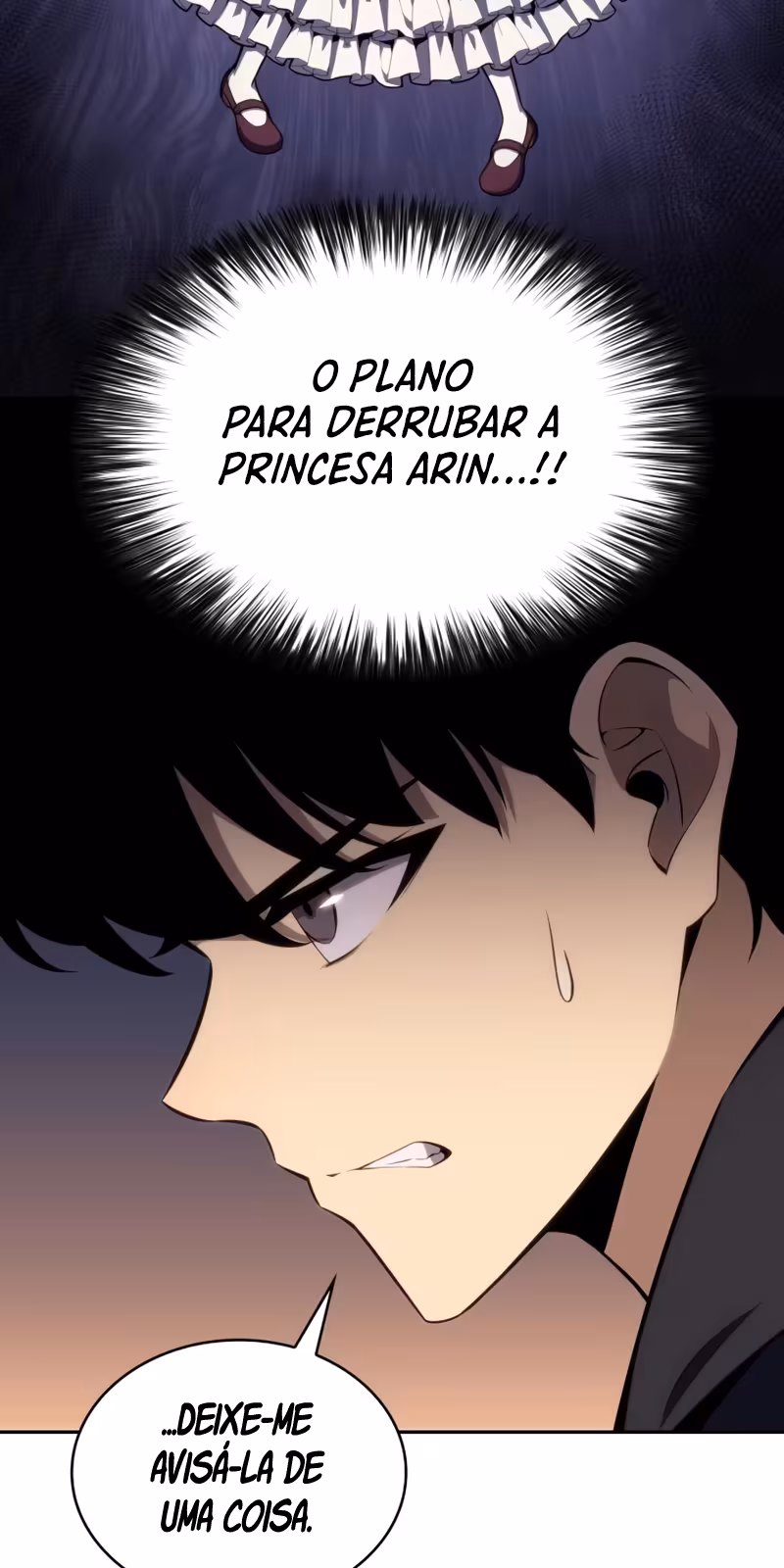 Página do Capítulo 09