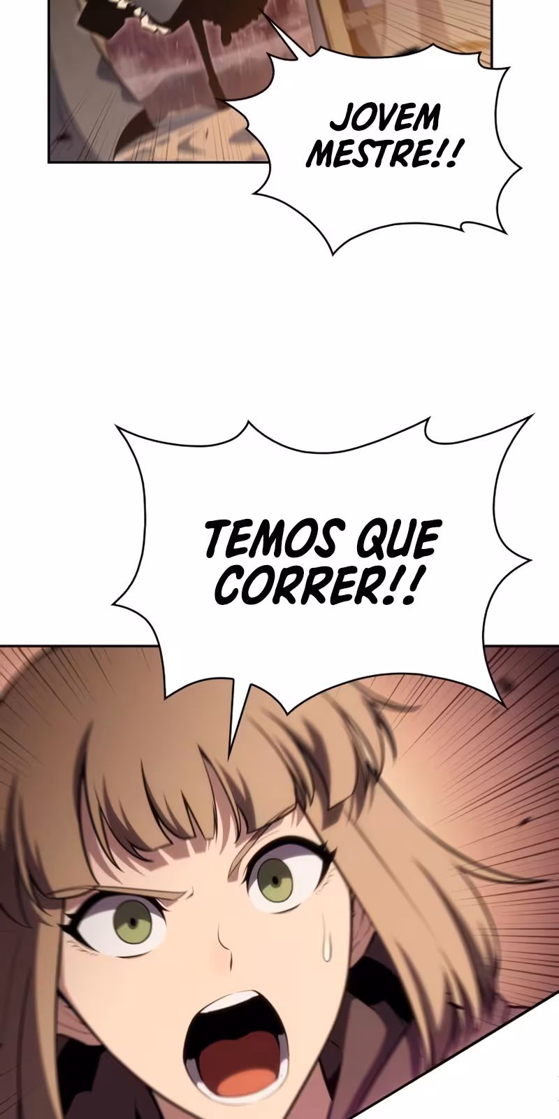 Página do Capítulo 09