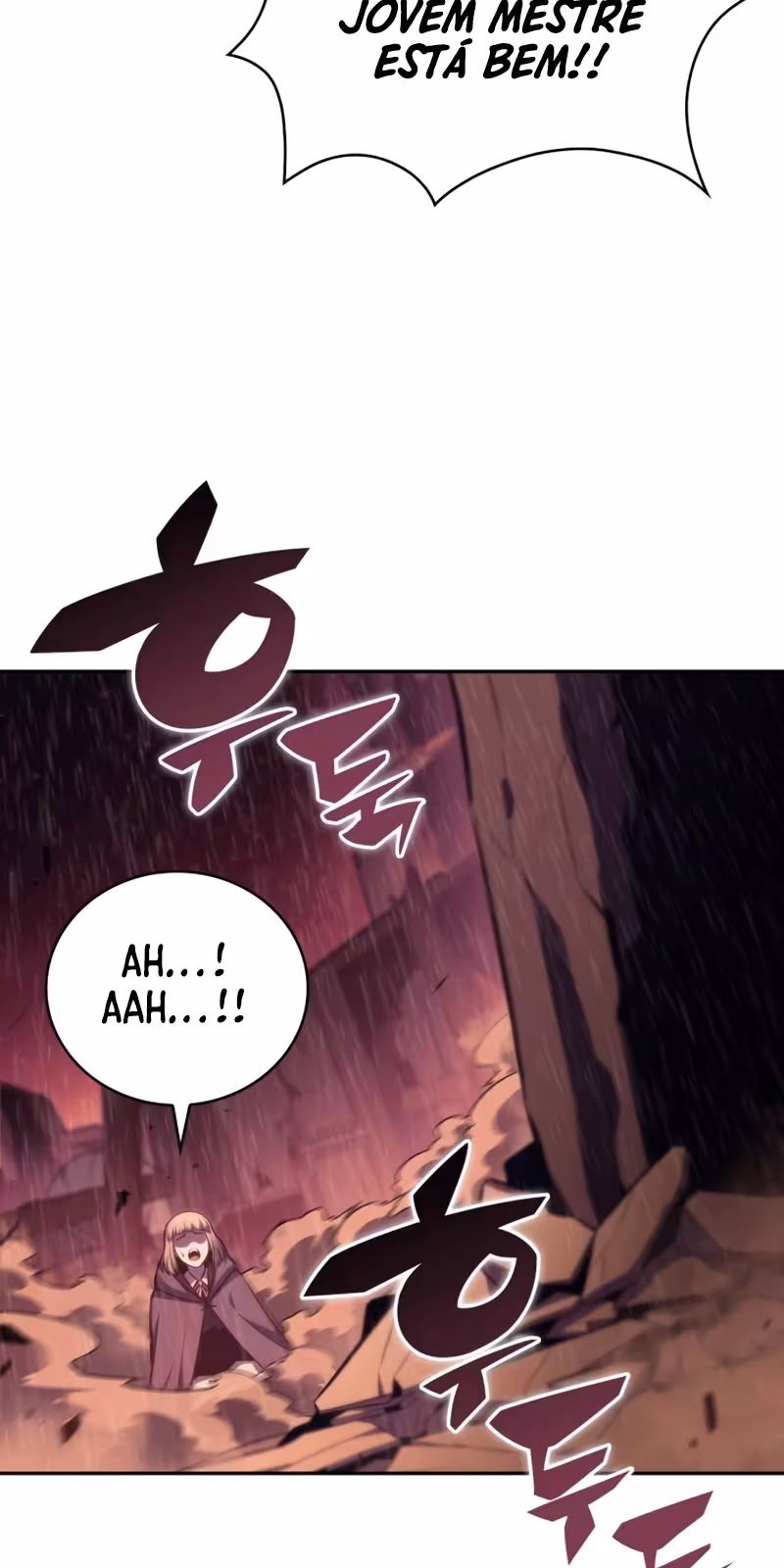 Página do Capítulo 10