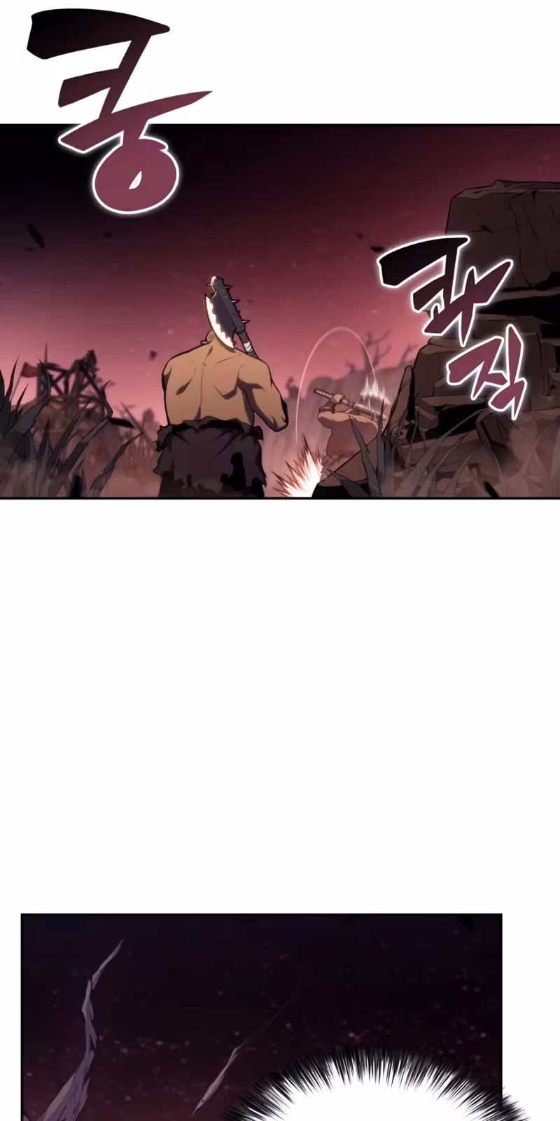 Página do Capítulo 10