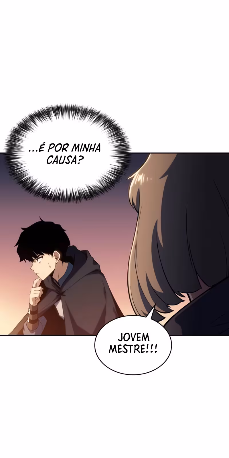 Página do Capítulo 10