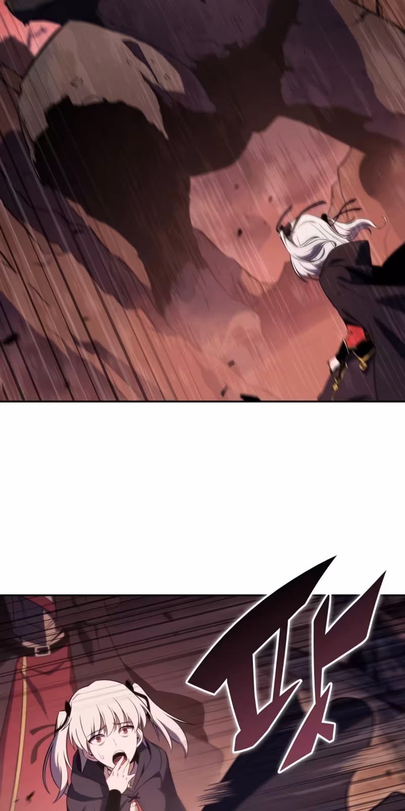 Página do Capítulo 10