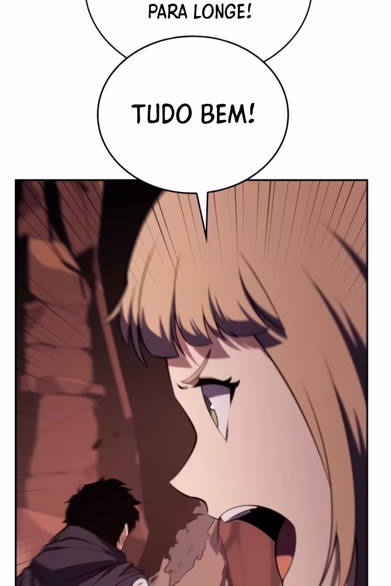 Página do Capítulo 10
