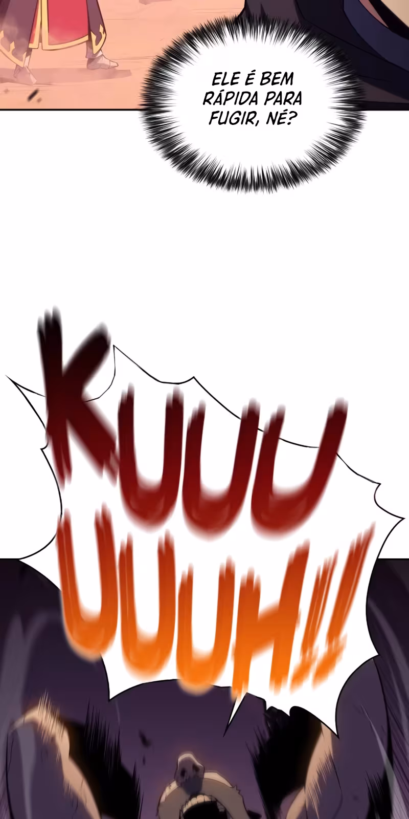Página do Capítulo 10